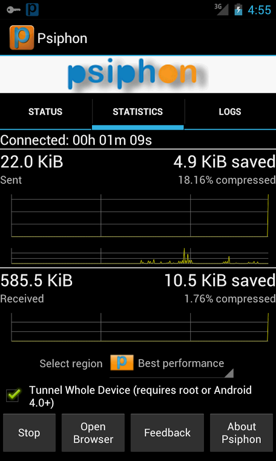 https://static.download-vn.com/com.psiphon39.png