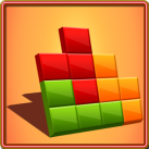 Download Fit It Puzzles