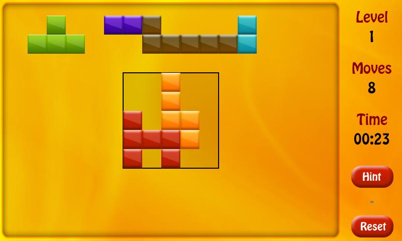 https://static.download-vn.com/com.puissantapps.fititpuzzles.free_.jpg