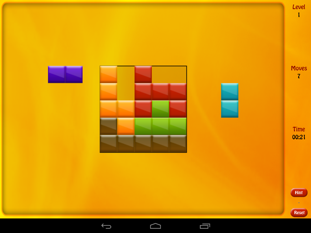 https://static.download-vn.com/com.puissantapps.fititpuzzles.free_.png