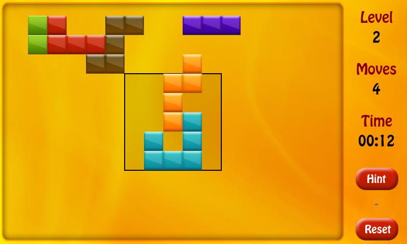 https://static.download-vn.com/com.puissantapps.fititpuzzles.free_1.jpg