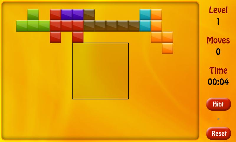 https://static.download-vn.com/com.puissantapps.fititpuzzles.free_2.jpg