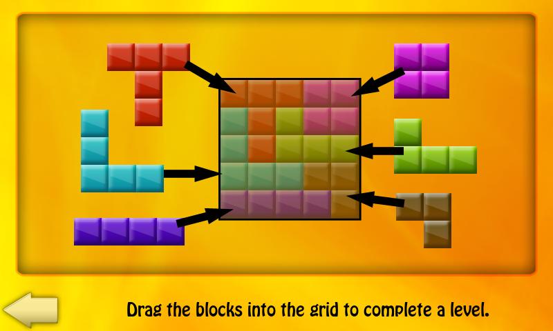 https://static.download-vn.com/com.puissantapps.fititpuzzles.free_3.jpg