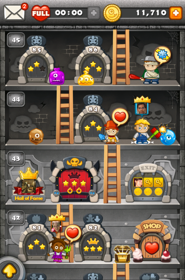https://static.download-vn.com/com.purplekiwii.mb_3.png