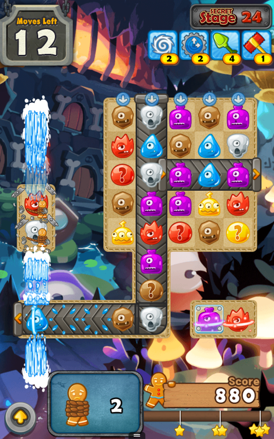 https://static.download-vn.com/com.purplekiwii.mb_4.png