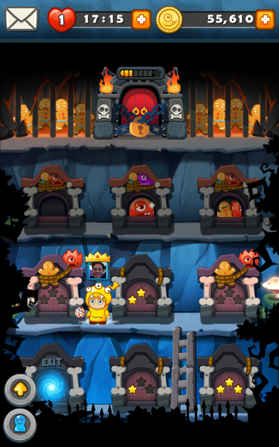 https://static.download-vn.com/com.purplekiwii.mb_5.png
