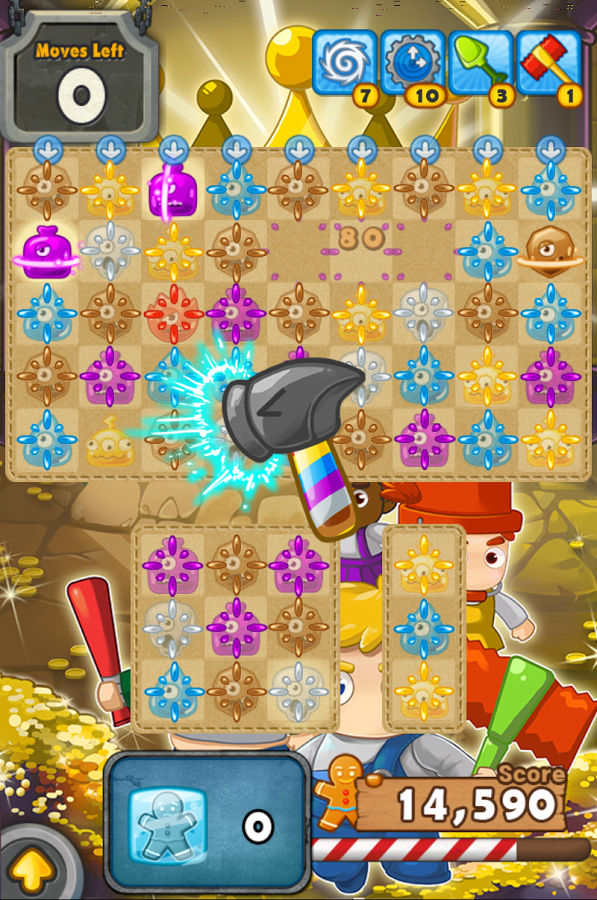 https://static.download-vn.com/com.purplekiwii.mb_8.png