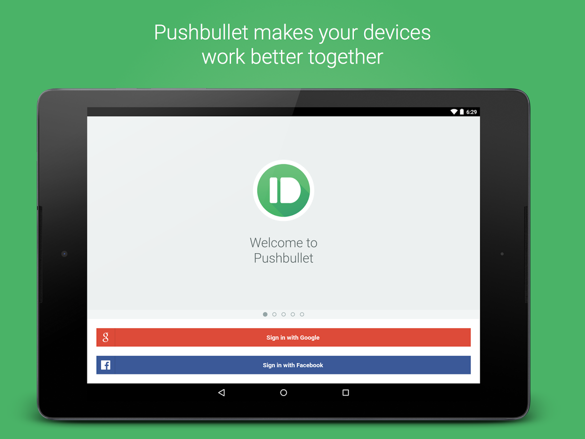 https://static.download-vn.com/com.pushbullet.android.png