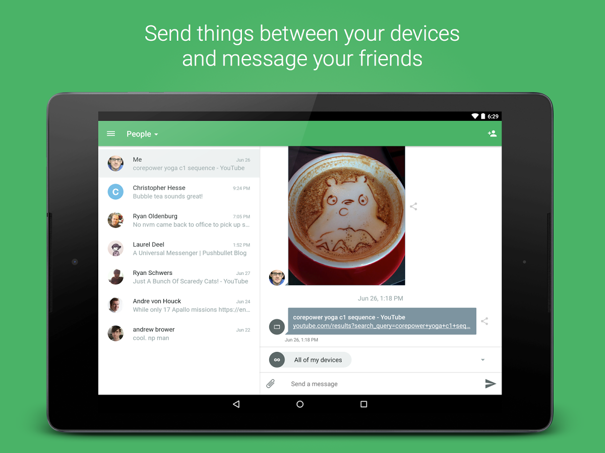 https://static.download-vn.com/com.pushbullet.android1.png