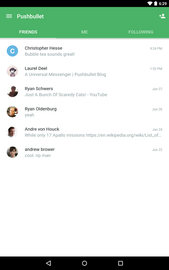 https://static.download-vn.com/com.pushbullet.android10.png
