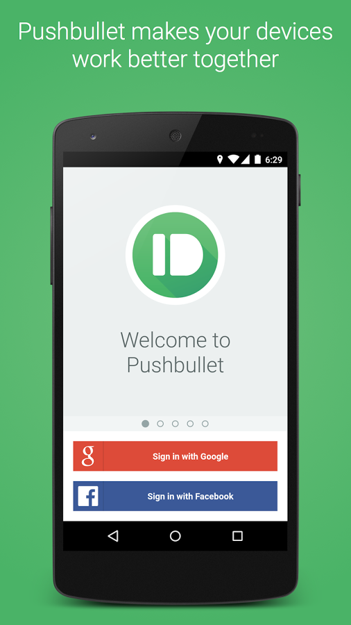 https://static.download-vn.com/com.pushbullet.android11.png