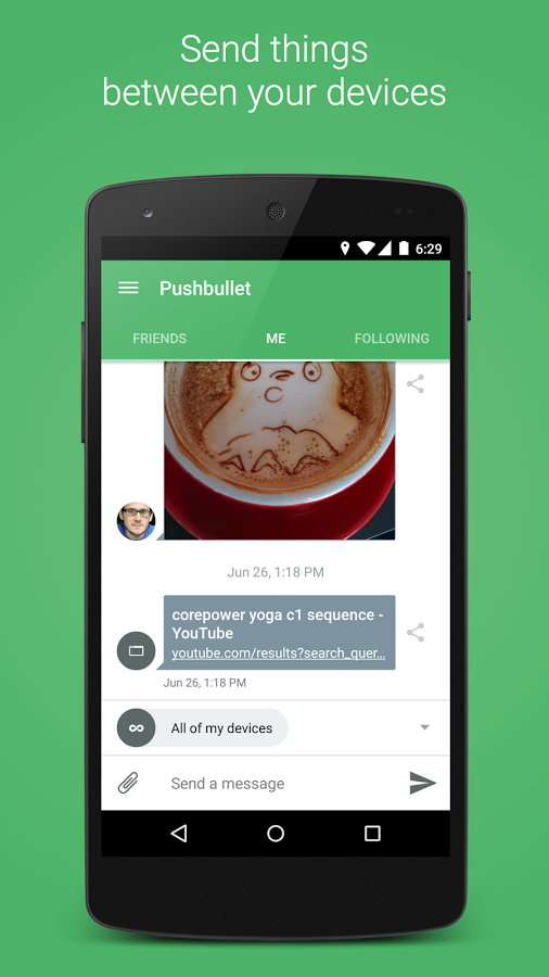 https://static.download-vn.com/com.pushbullet.android12.png
