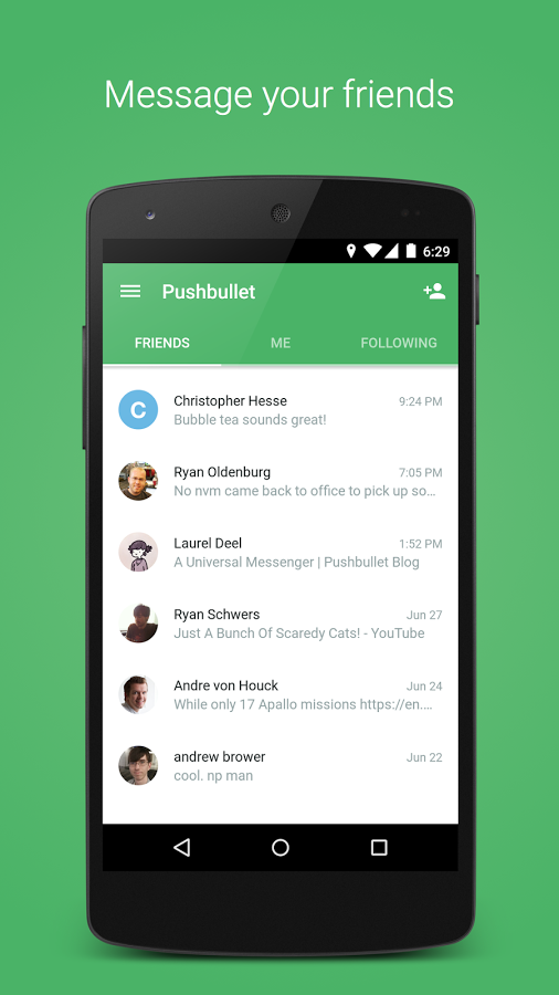 https://static.download-vn.com/com.pushbullet.android13.png
