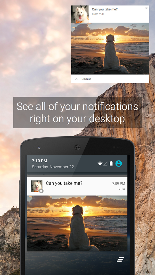 https://static.download-vn.com/com.pushbullet.android14.png