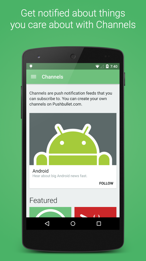 https://static.download-vn.com/com.pushbullet.android15.png