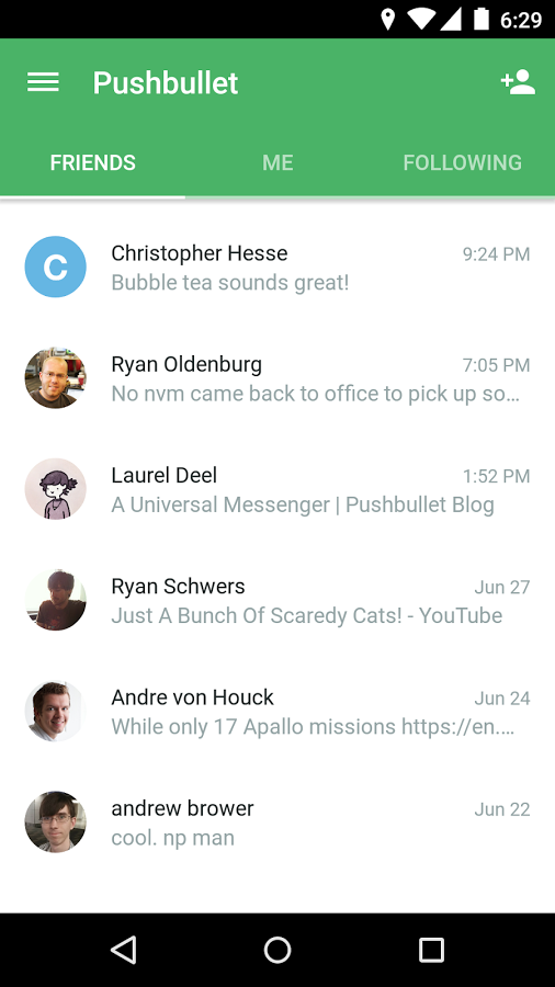 https://static.download-vn.com/com.pushbullet.android16.png