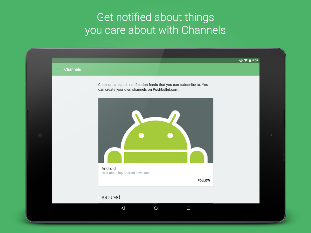 https://static.download-vn.com/com.pushbullet.android3.png