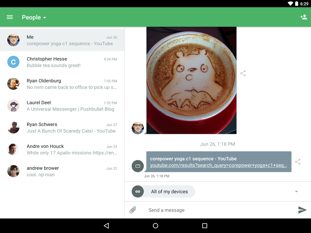 https://static.download-vn.com/com.pushbullet.android4.png