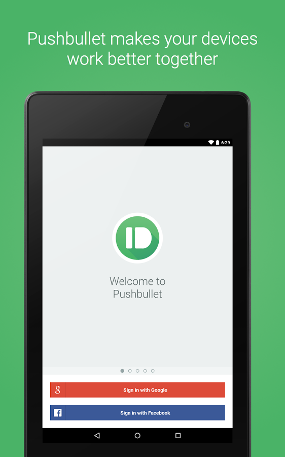 https://static.download-vn.com/com.pushbullet.android5.png