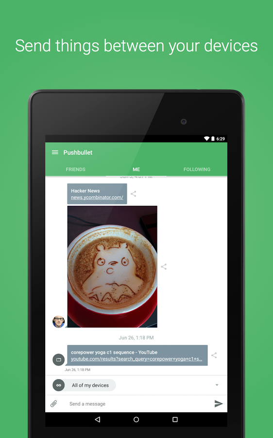 https://static.download-vn.com/com.pushbullet.android6.png