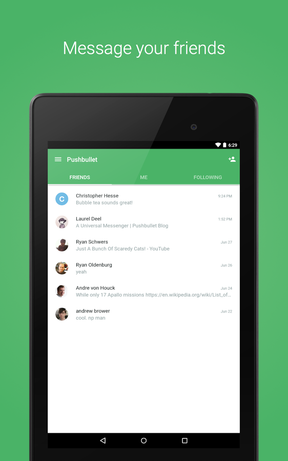https://static.download-vn.com/com.pushbullet.android7.png