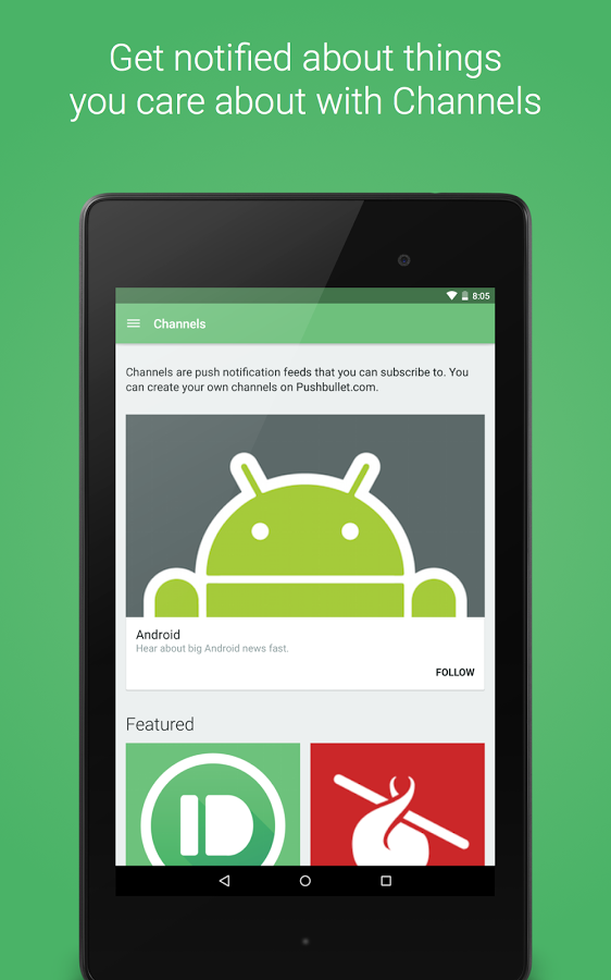https://static.download-vn.com/com.pushbullet.android9.png