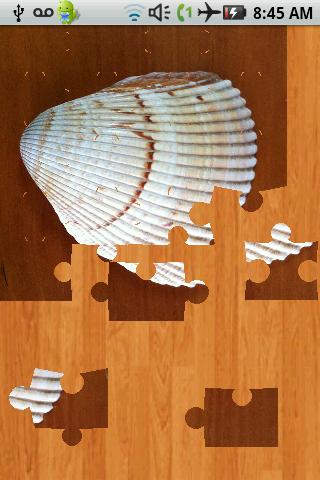 https://static.download-vn.com/com.puzzle.jigsaw2.jpg