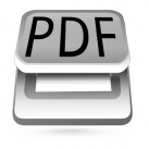 Download Document Scanner Trial