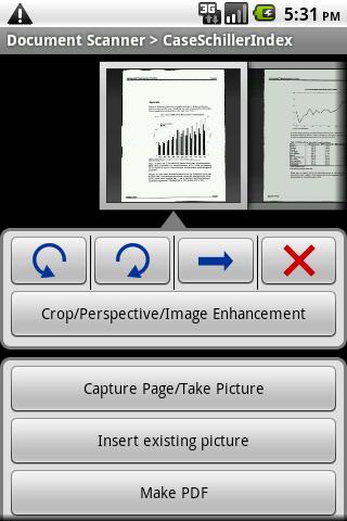 https://static.download-vn.com/com.pwnwithyourphone.documentscanner.trial_.jpg