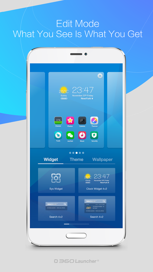 https://static.download-vn.com/com.qihoo360.launcher1.png
