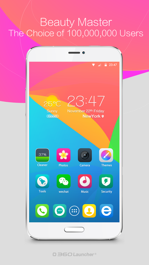 https://static.download-vn.com/com.qihoo360.launcher10.png