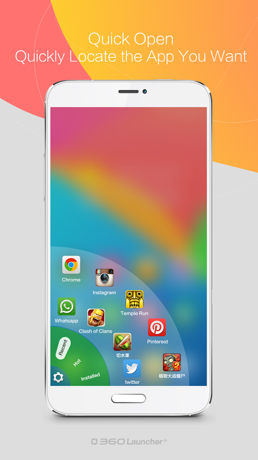 https://static.download-vn.com/com.qihoo360.launcher2.png