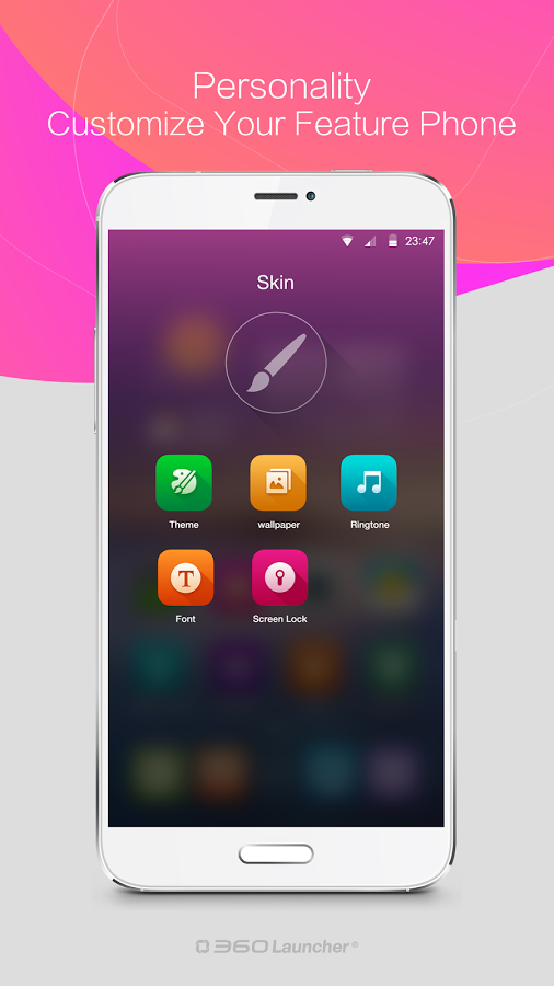https://static.download-vn.com/com.qihoo360.launcher3.png