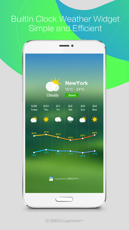 https://static.download-vn.com/com.qihoo360.launcher4.png