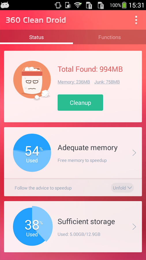 https://static.download-vn.com/com.qihoo_.cleandroid.png
