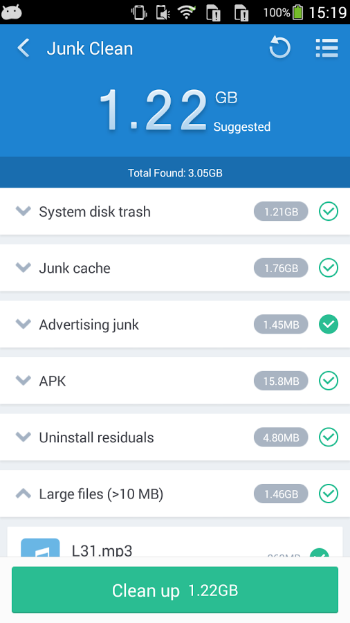 https://static.download-vn.com/com.qihoo_.cleandroid1.png