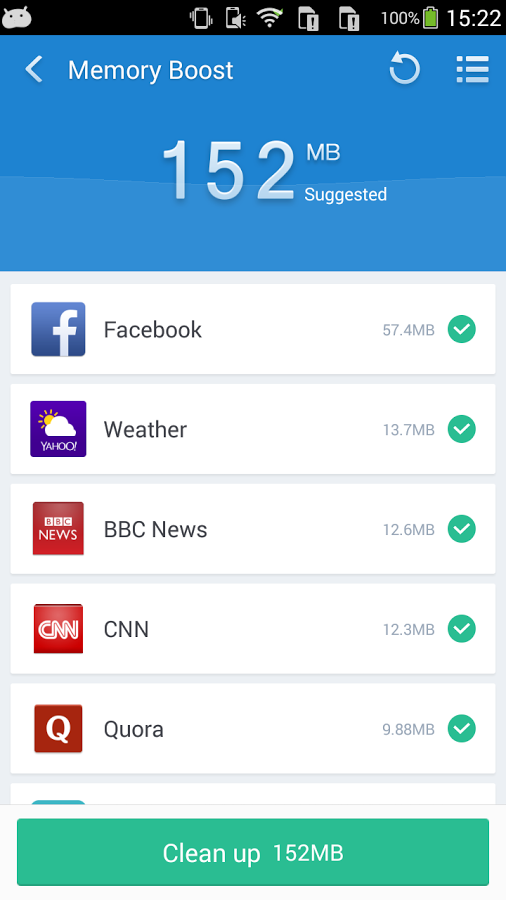 https://static.download-vn.com/com.qihoo_.cleandroid2.png