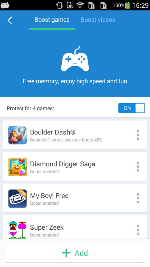 https://static.download-vn.com/com.qihoo_.cleandroid3.png