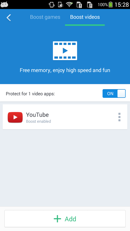 https://static.download-vn.com/com.qihoo_.cleandroid4.png