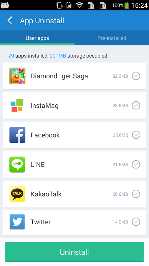 https://static.download-vn.com/com.qihoo_.cleandroid5.png