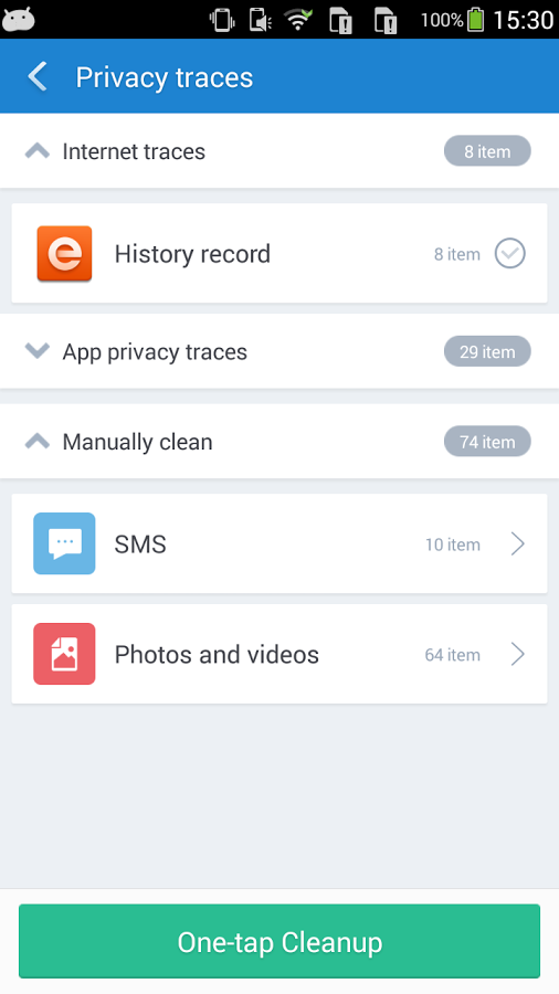 https://static.download-vn.com/com.qihoo_.cleandroid6.png