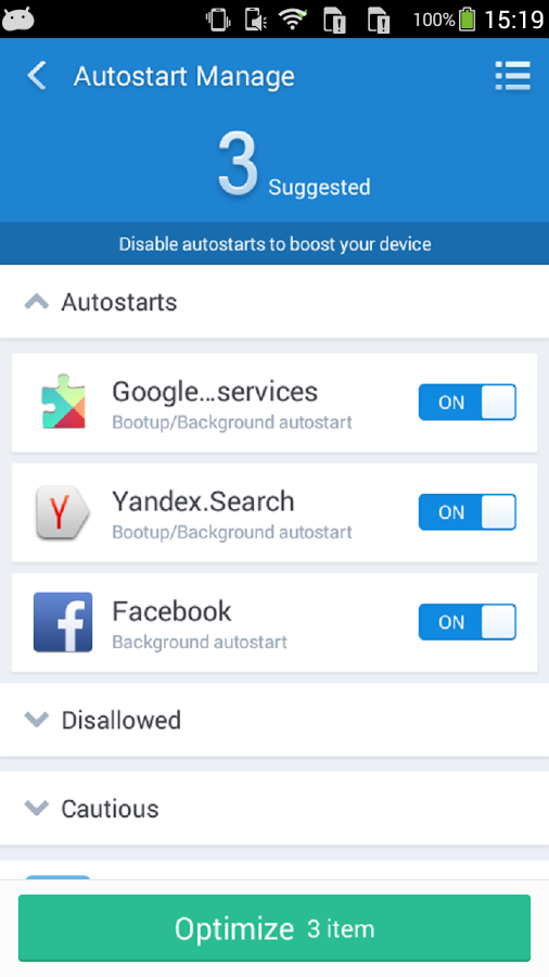 https://static.download-vn.com/com.qihoo_.cleandroid7.png