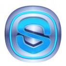 360 Security – Antivirus Boost