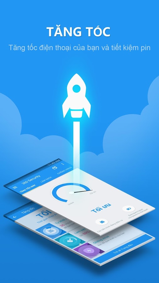 https://static.download-vn.com/com.qihoo_.security.jpg