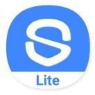 Download 360 Security Lite – Nhẹ hơn