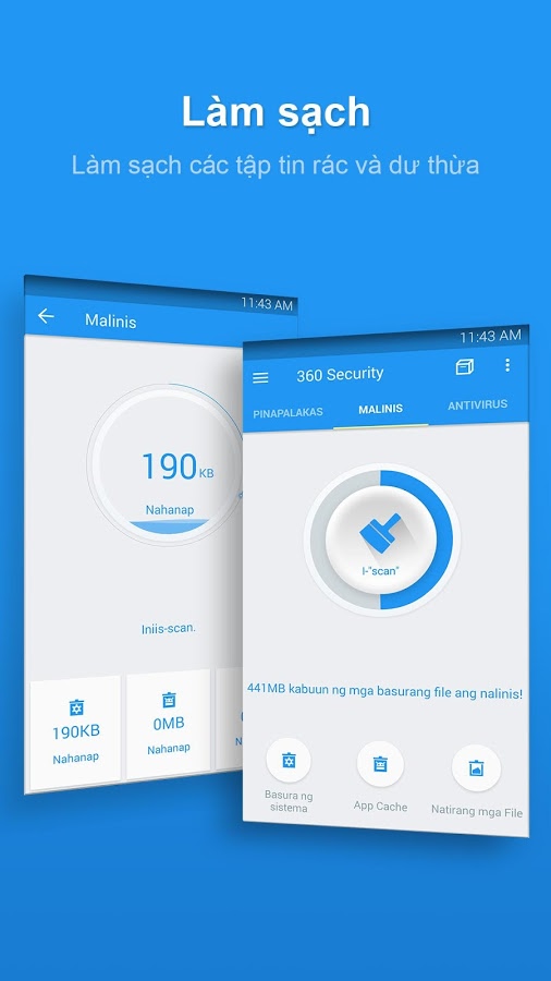 https://static.download-vn.com/com.qihoo_.security1.jpg