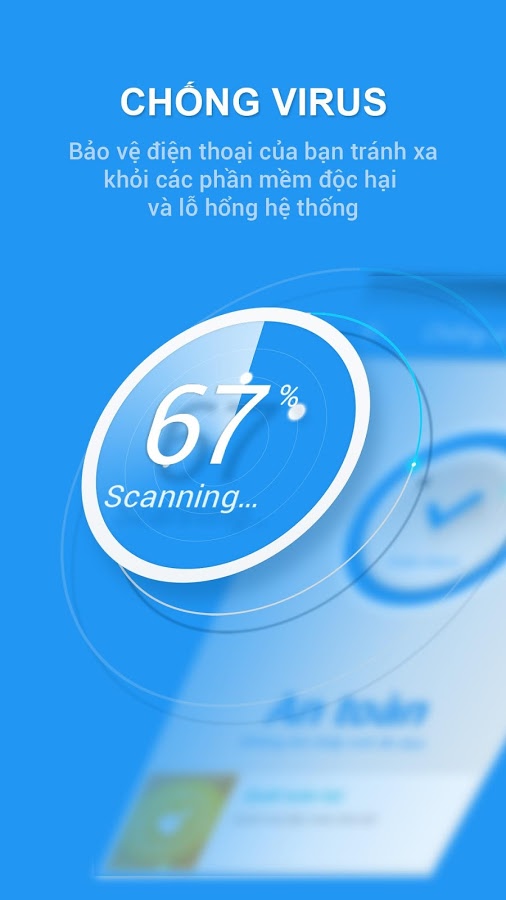 https://static.download-vn.com/com.qihoo_.security2.jpg