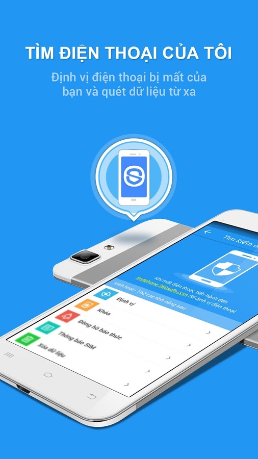 https://static.download-vn.com/com.qihoo_.security3.jpg