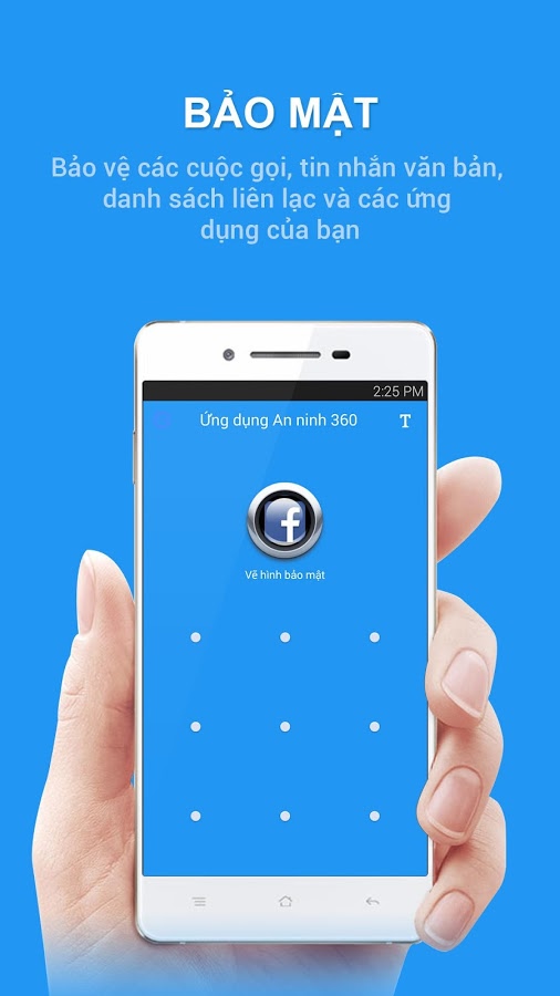 https://static.download-vn.com/com.qihoo_.security5.jpg