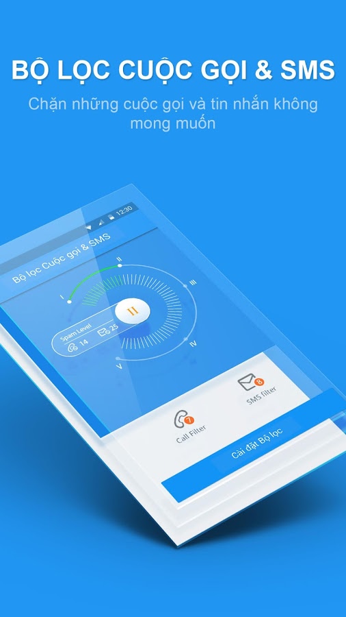 https://static.download-vn.com/com.qihoo_.security6.jpg